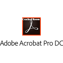 adobe acrobat dc pro for mac + torrent